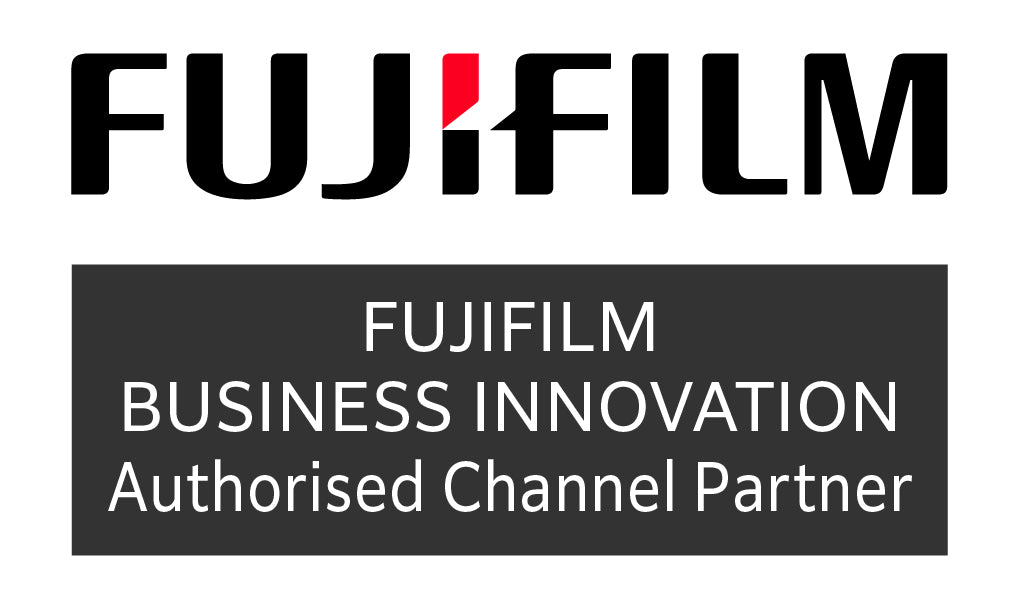 FUJIFILM Authorised Reseller