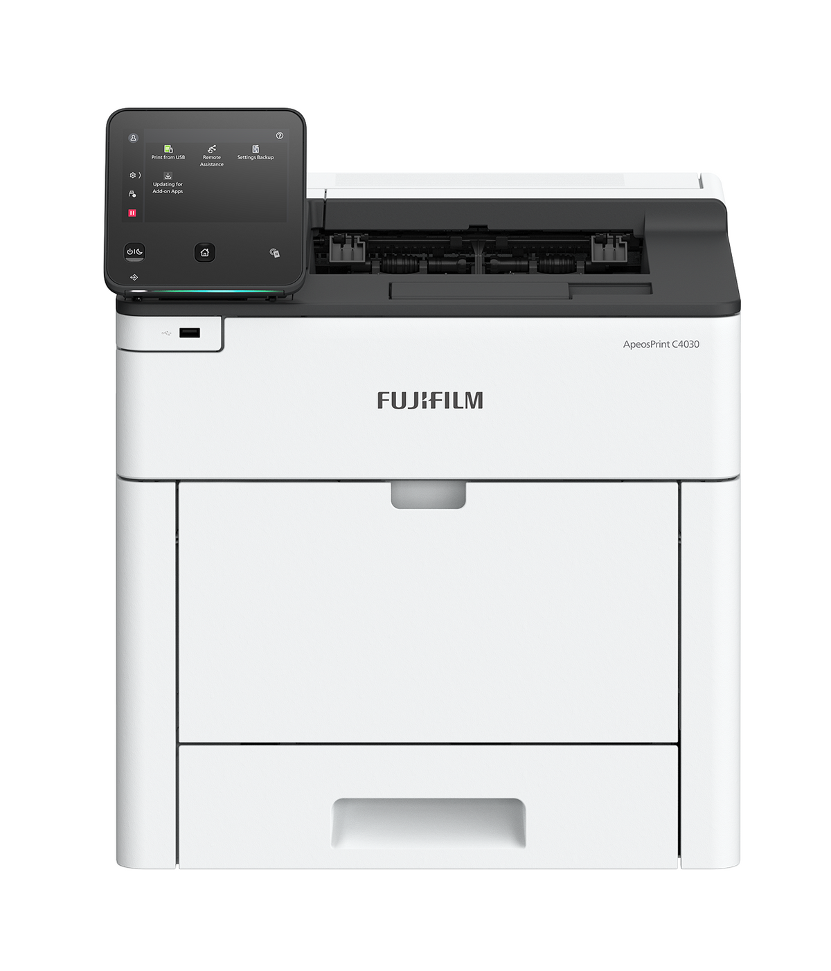 A4 Printers – iworkplace